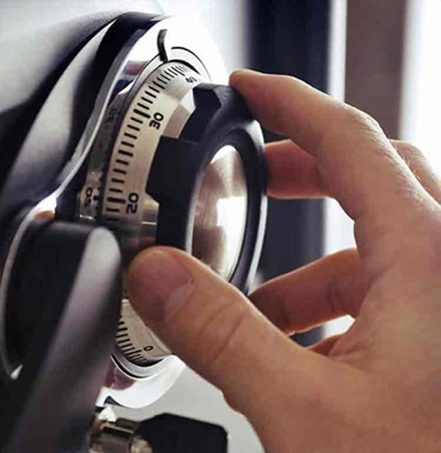 綦江开锁 綦江开锁公司开修保险柜