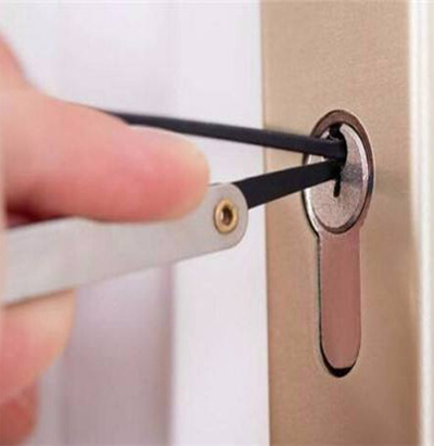 綦江开锁 綦江开锁公司开换锁服务