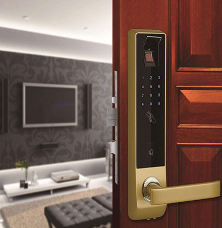 綦江开锁 綦江开锁公司24小时开锁热线