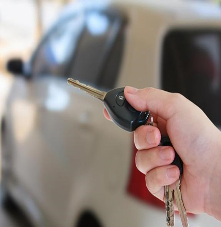 綦江开锁公司 綦江汽车开锁 配汽车钥匙